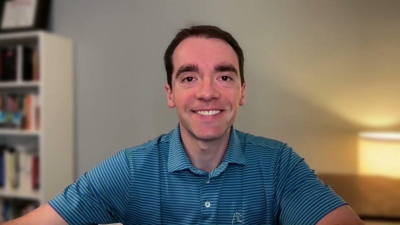 Can the IRS Collect Tax After You've Filed a Tax Court Petition?
