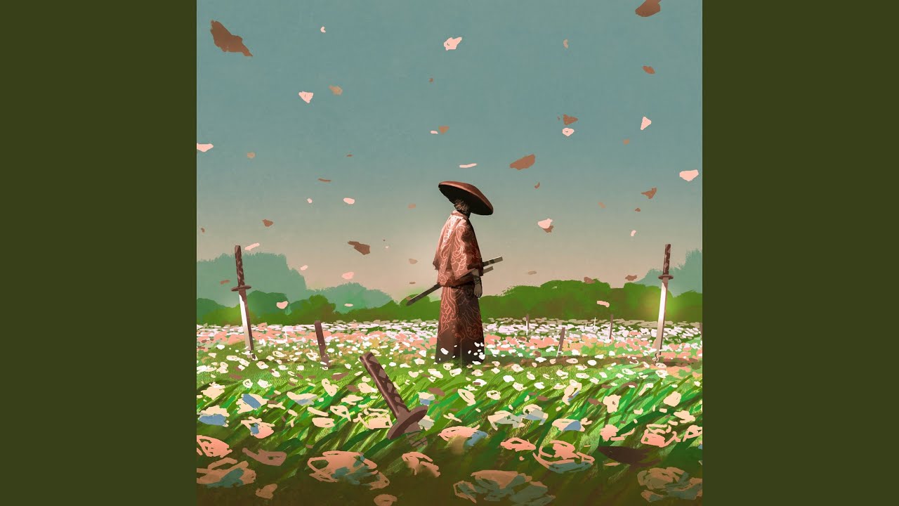 Nakama (From 