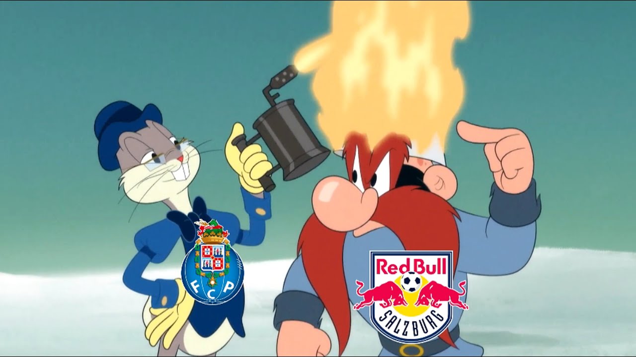 Uefa Europa League 2025/26 Matchday 1 Memes