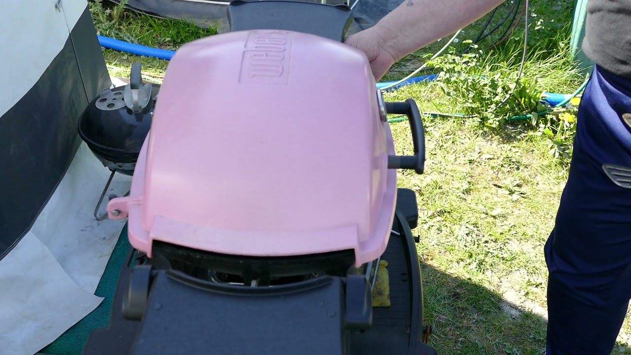 Dry Aged Schweine T   Bone Steak 21 Tage am Knochen gereift