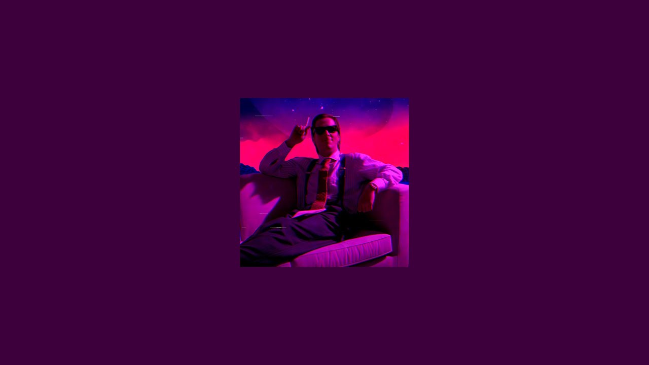 Mareux - The Perfect Girl [Retrowave Remix] (Slowed to Perfection + Reverb + Bass Boosted)