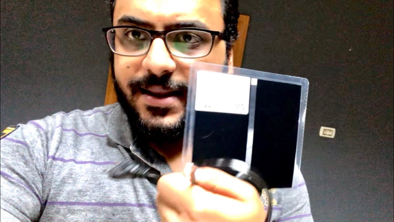 احسن طريقة لتدفئة الزواحف