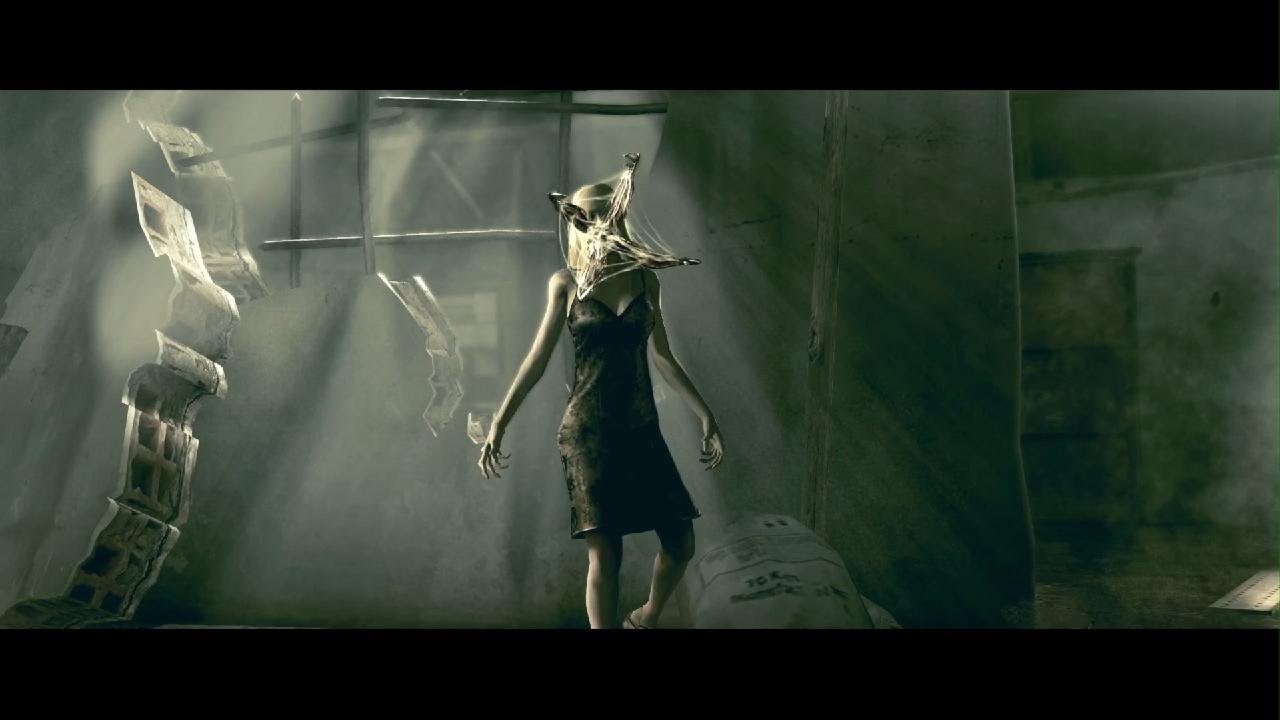 RESIDENT EVIL 5_2025 No (PS5) parte 2 O Vírus Orobóros Refém Infectada!🙄