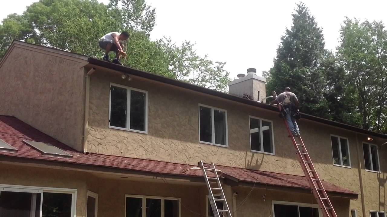 Roofing East Greenwich RI... NEW ROOF ONLY...$149.00 MONTH  |