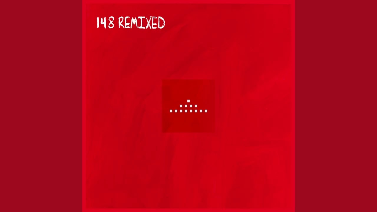 C418 - Ample Time (TGE Remix)