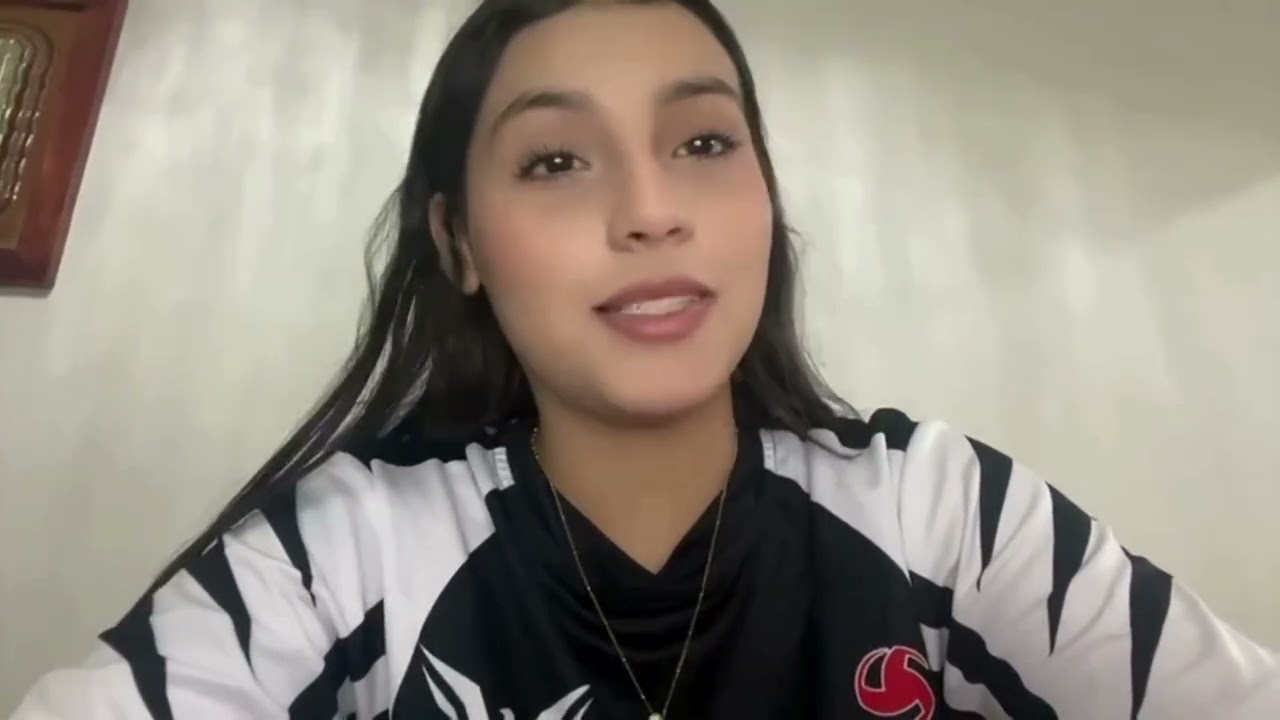 trabajo etica 1