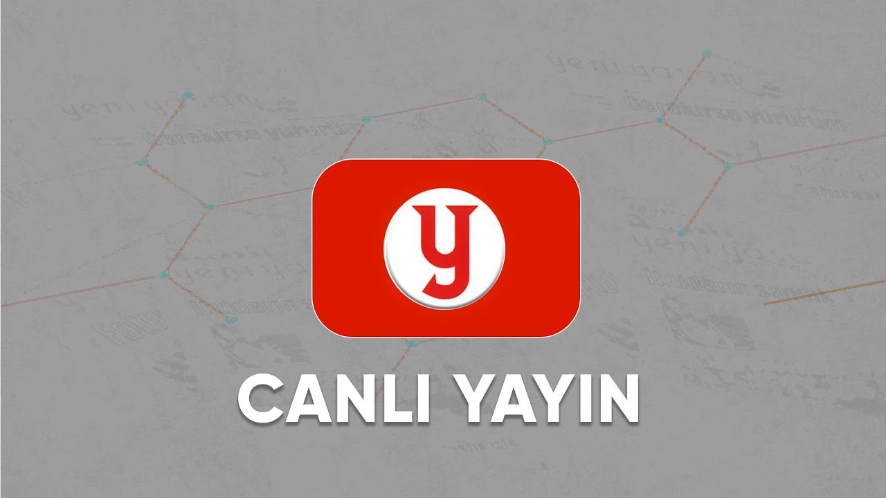 Ayşegül Doğan basın toplantısı düzenliyor / Canlı Yayın