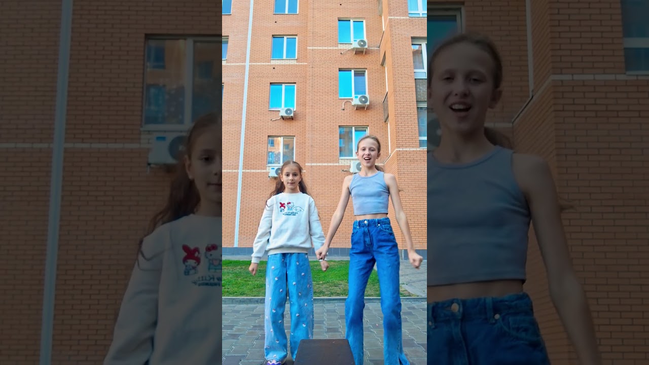 #dance