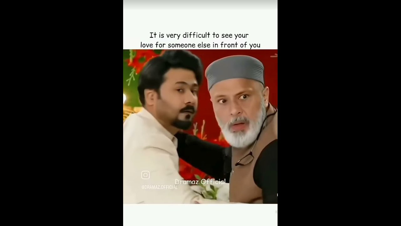 Afat episode 1 | sad scene | @janatcreations | laiba khan | ali abbas