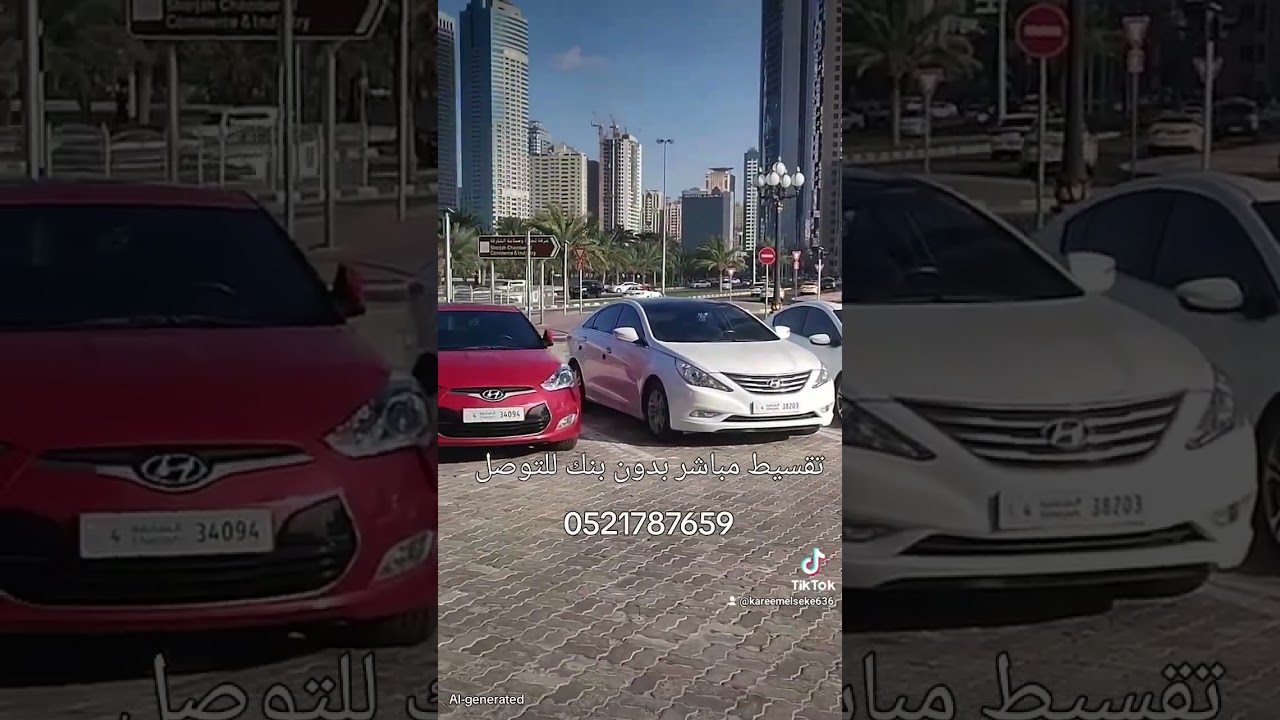 ١٠ فبراير ٢٠٢٦