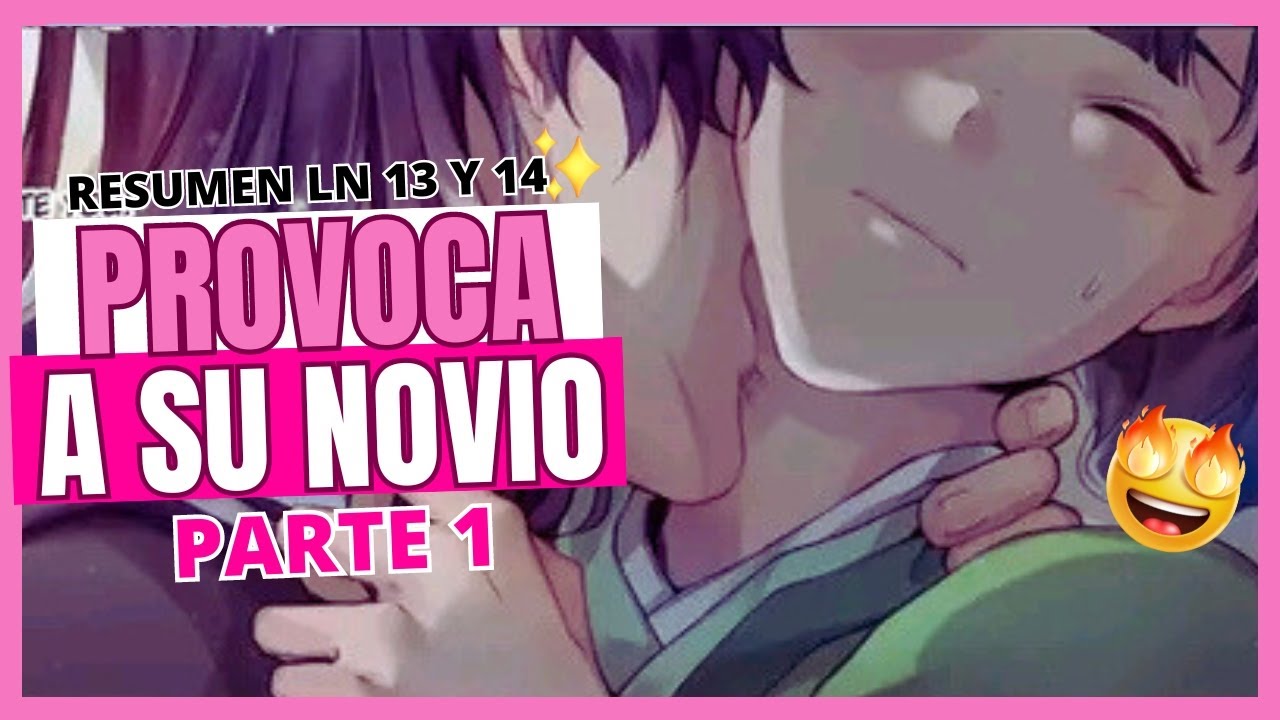 🔥MAOMAO provoca a su novio JINSHI ❤️Los diarios de la boticaria NL14 #kusuriyanohitorigoto