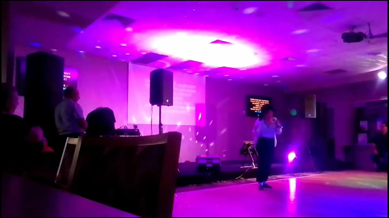 Black Or White - Michael Jackson tribute