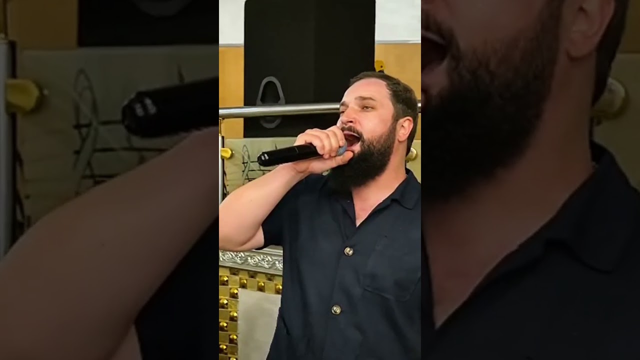петя зилинков и толя бале яв яв 👑👑👑