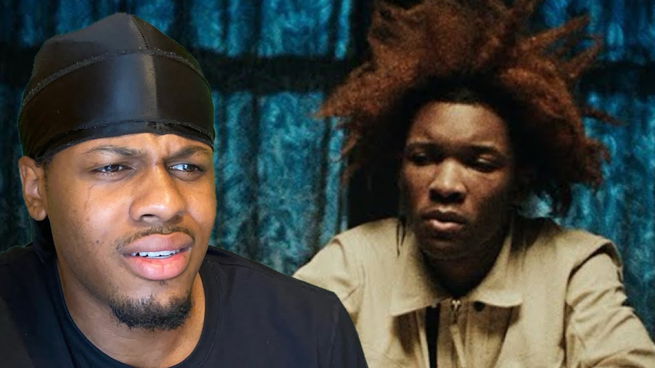d4vd - My House Is Not A Home (REACTION)