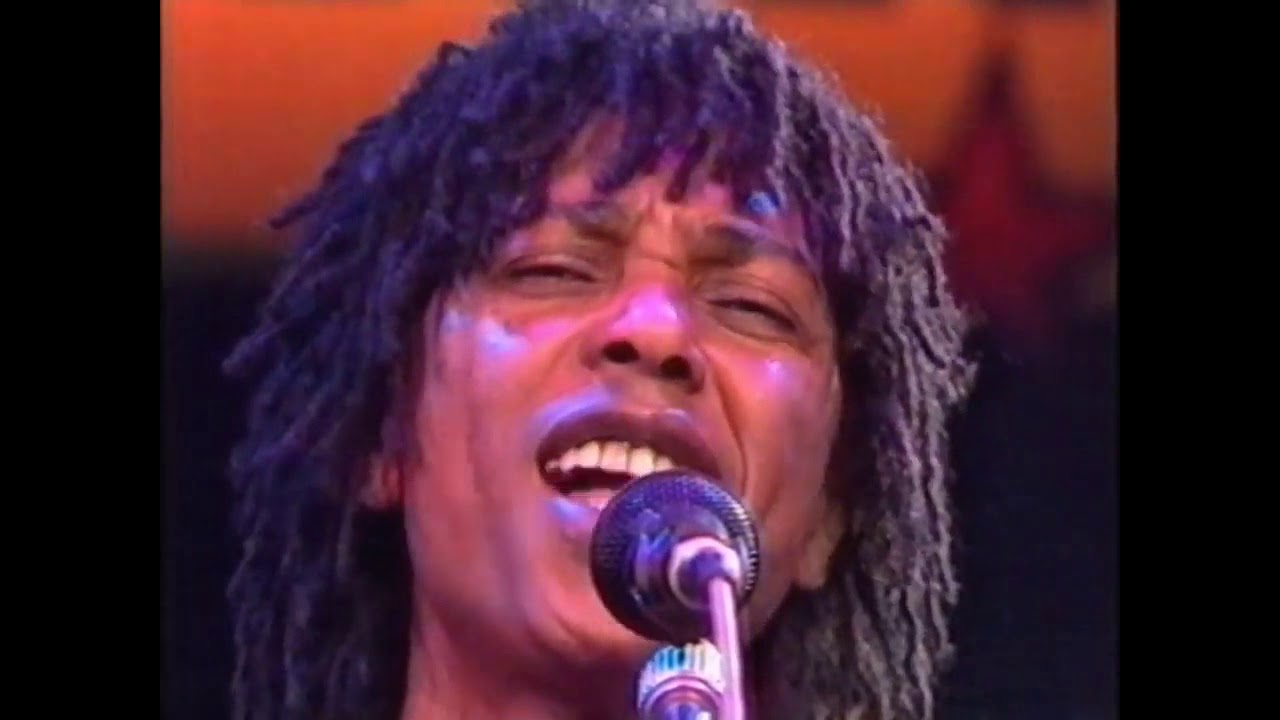 Djavan - Pétala [MPB Ao Vivo] (Musicalidade)