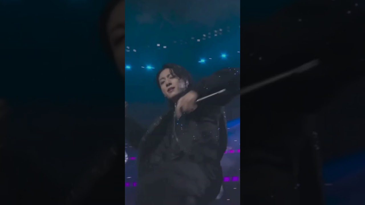 BTS 