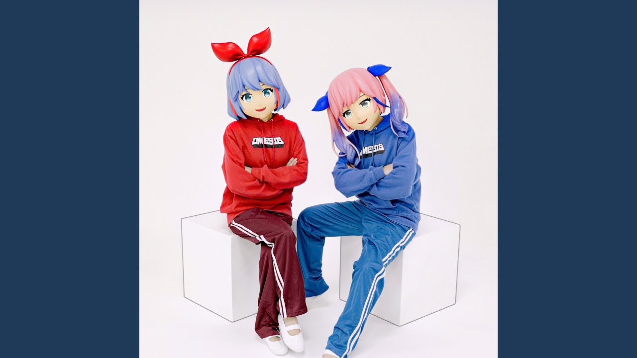 モンスターカミング
