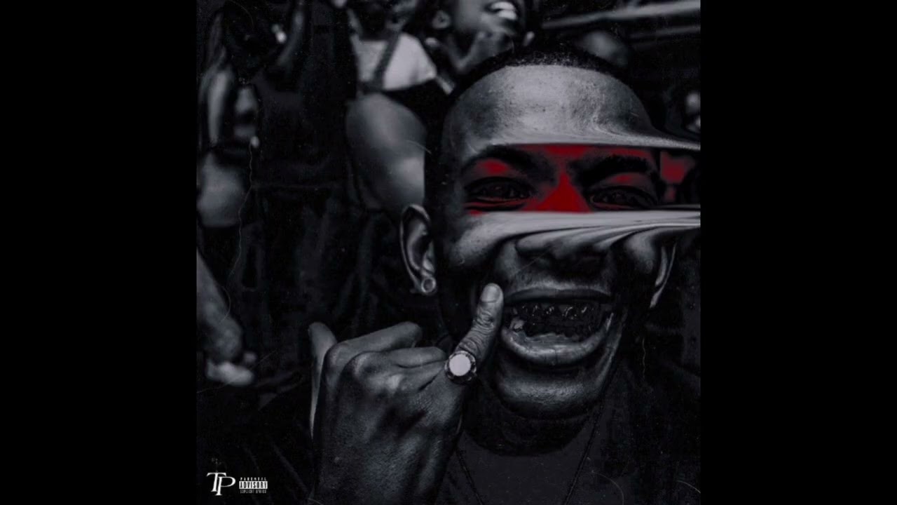 [FREE] Dark Energy | Freestyle Trap Type Beat 2026 prod by @ZeroMercyBeats 
