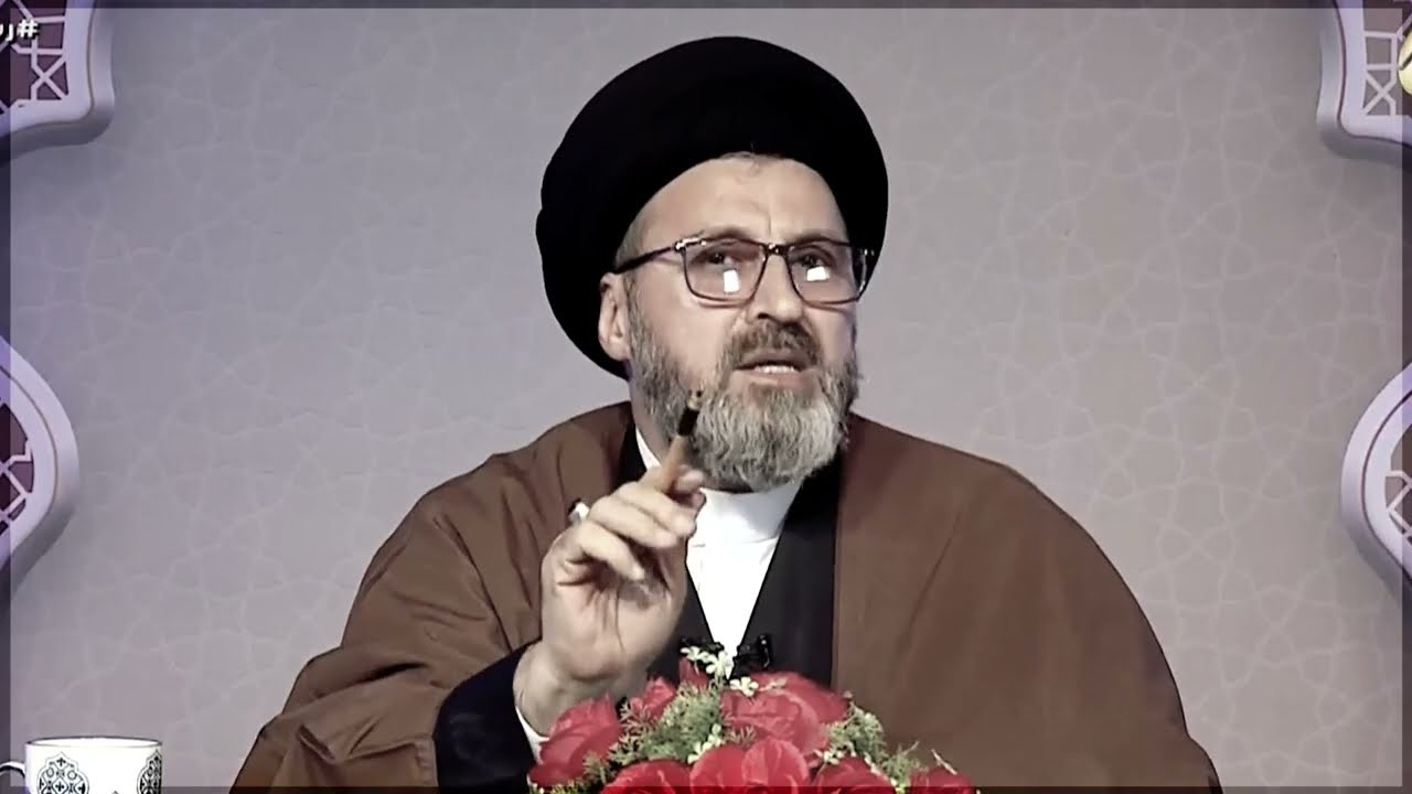 فتوى صادمة بشأن الموظفين!