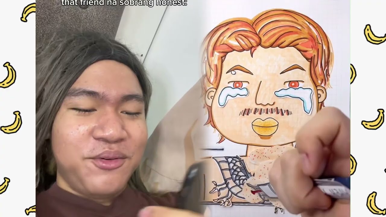 🍒🍉Best POVs Storytime 🍇🍑ASMR Drawing Story Time | POVs YouTube Compilations#humor #fypシ #pov #fyp