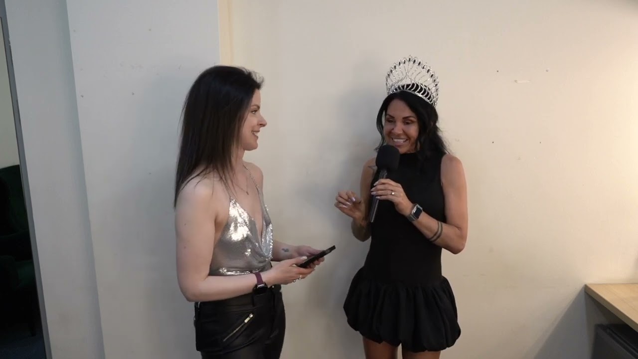 Pure Elite Ireland 2025 Information