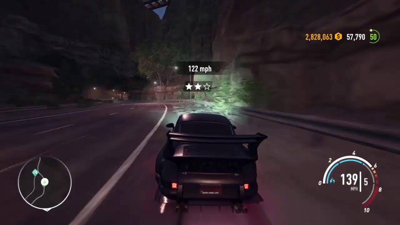 Trying some games not a gamer just a player