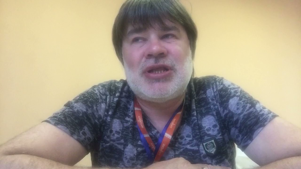 4 руб/ки вот выгода метановый тягачей