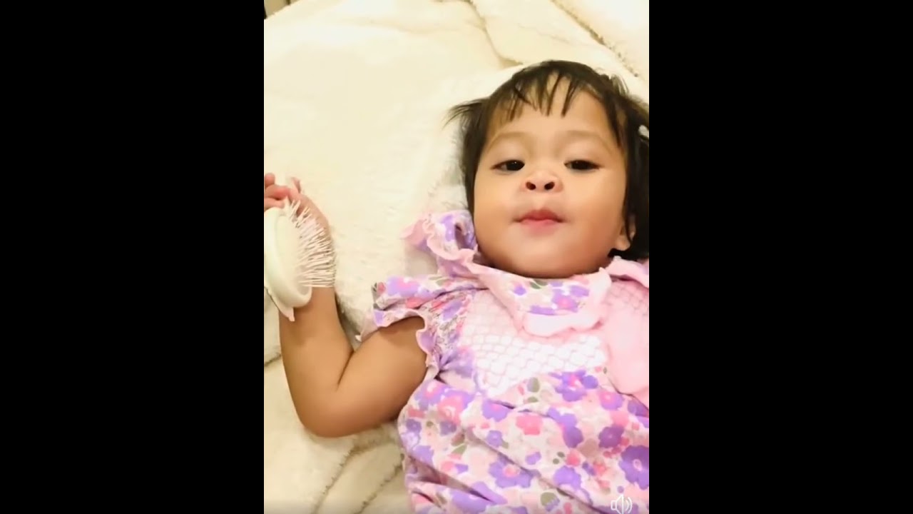 แจกความน่ารักค่ะ #น้องเพชรน้องพลอย