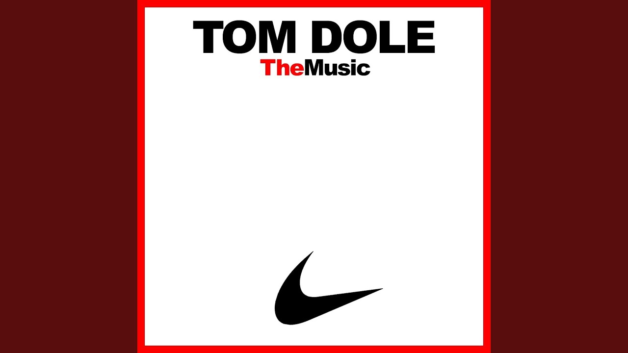 The Music (Schranz Mix)