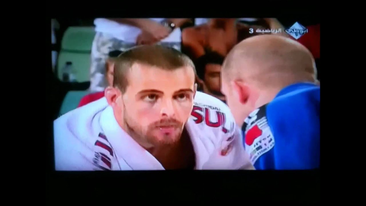 Kit Dale training video