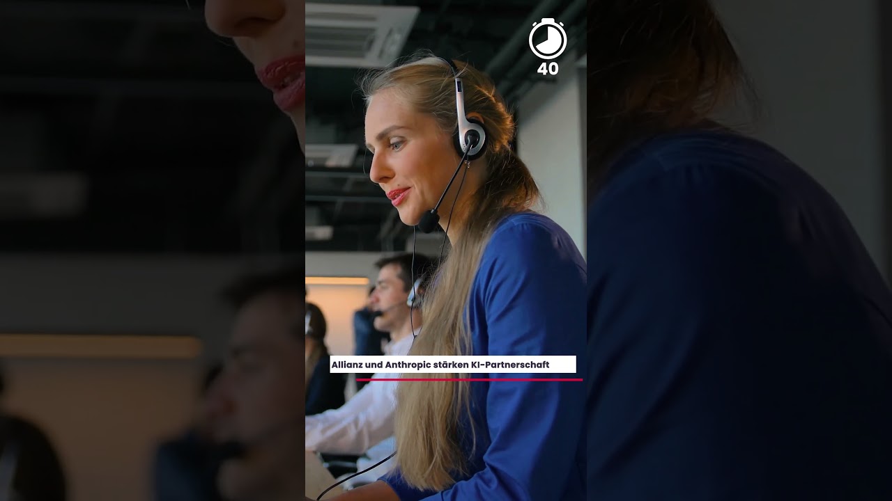 🚀 Darksn – Tech-News weltweit – 16.01.2026 🌍