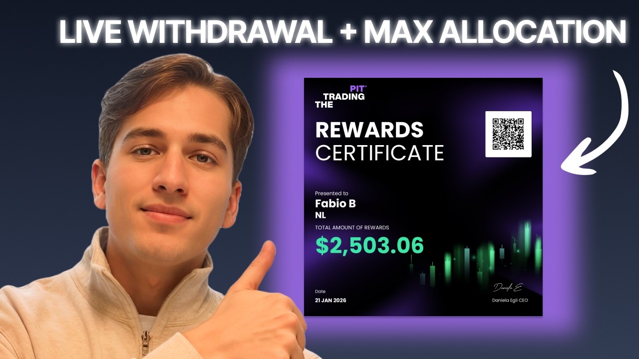 Пропфирма &laquo;Торговая площадка&raquo; &mdash; Запрос на выплату в режиме реального времени (максимальное распре...