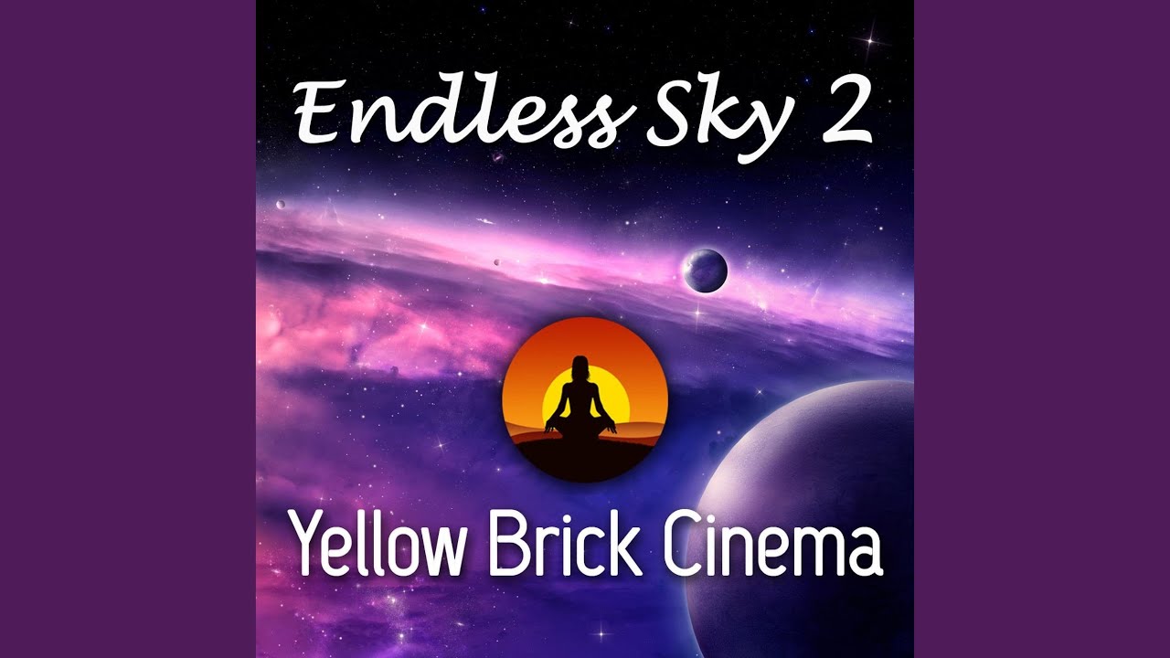 Relaxing Spa Music 2588