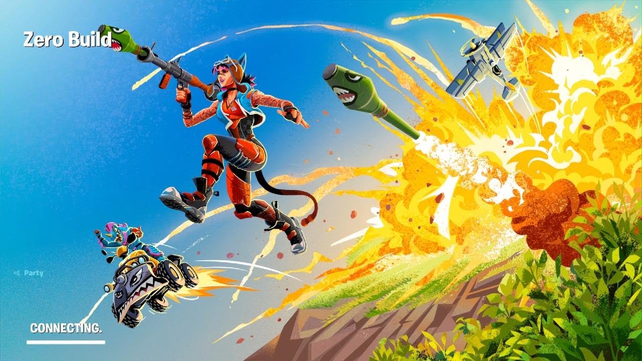 Fortnite_ Victory- Duos 99