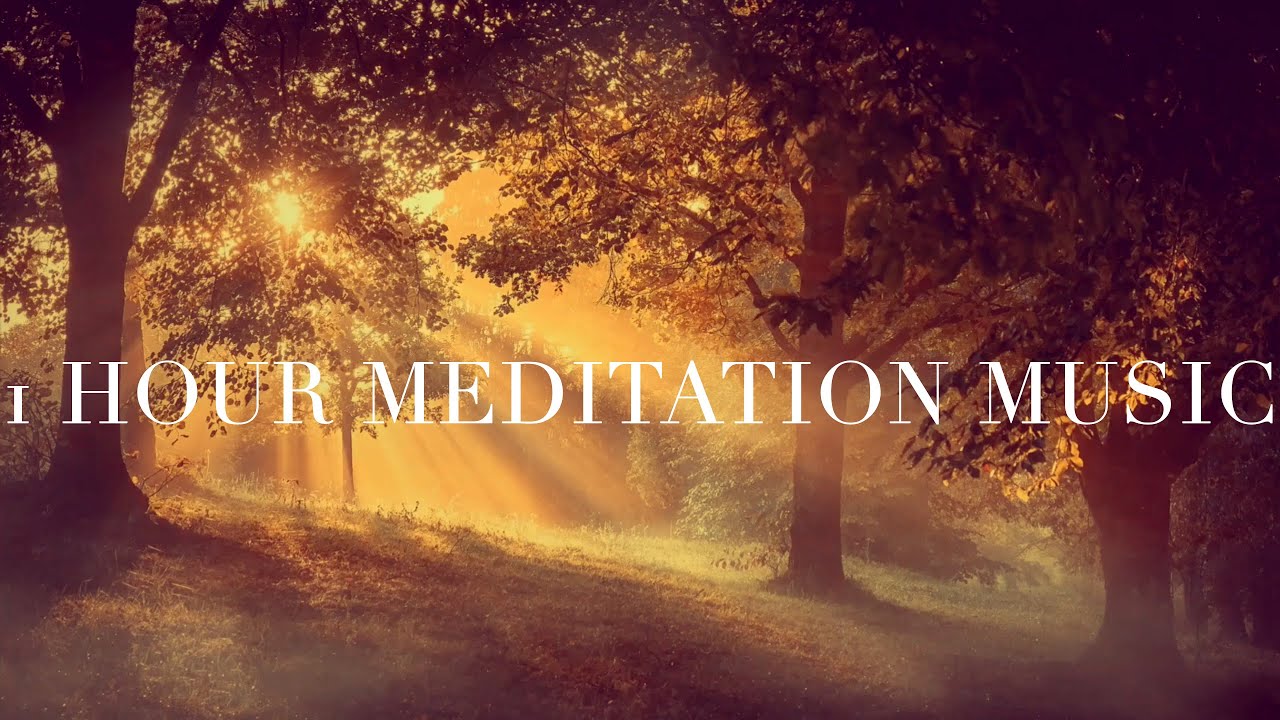 Music that will relieve stress and fatigue, help you focus on study, work and leisure