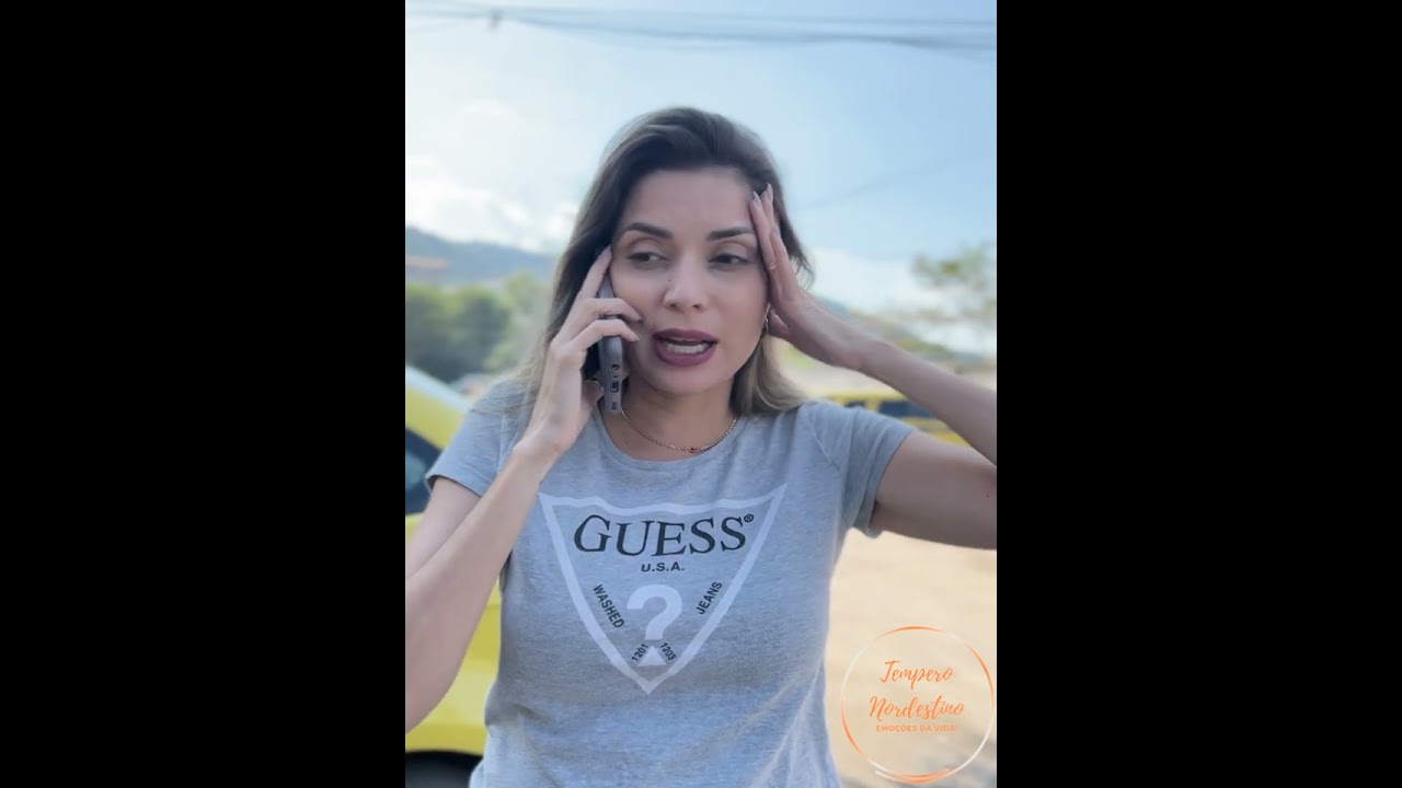 Ele só queria se alimentar e não merecia ser tratado assim.