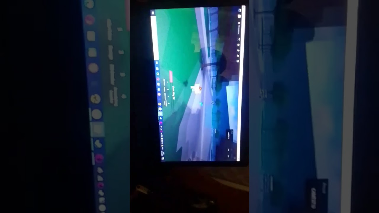 Бане хоп