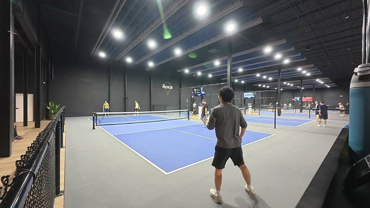 DJI 20260131114735 0092 D