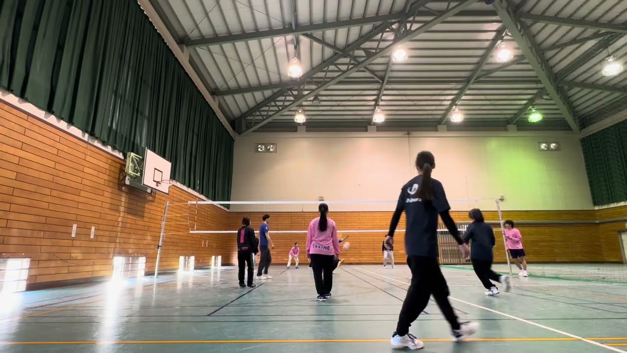20260301 タキバレ練習会⑥