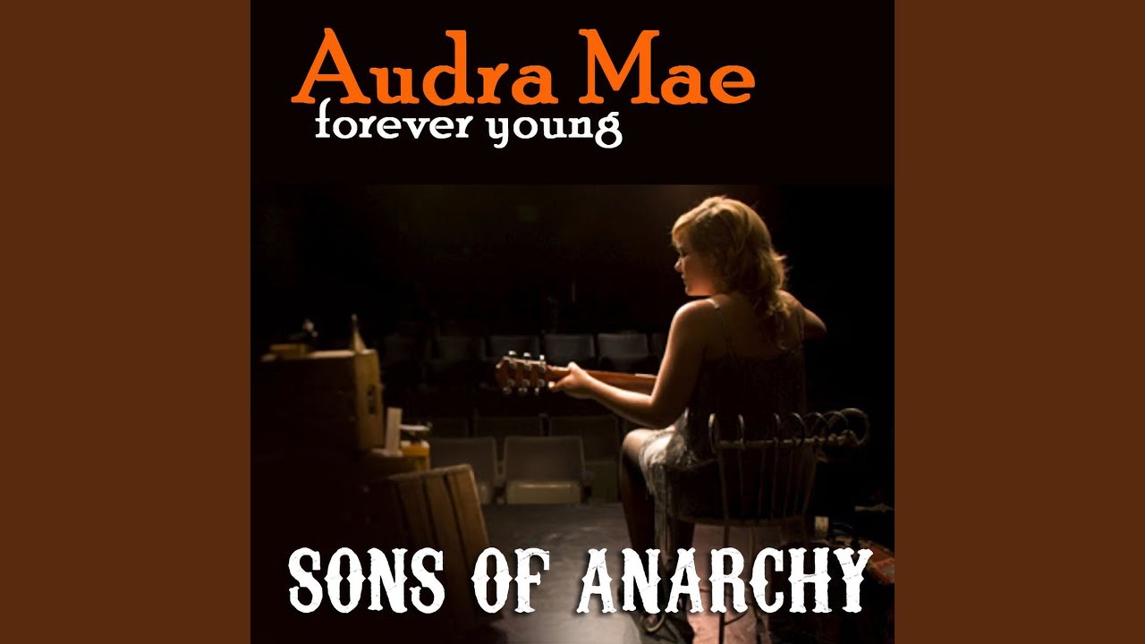 Forever Young (From 