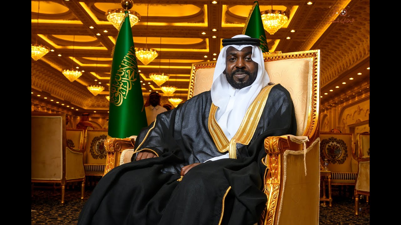 حفل زواج الشاب ريان عايض عطية المولد القرمشي _ شكشكة