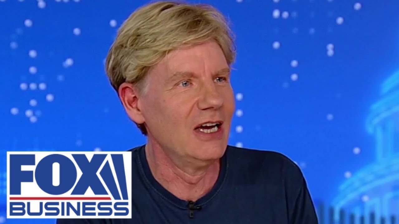 What is behind business 'greenhushing'?