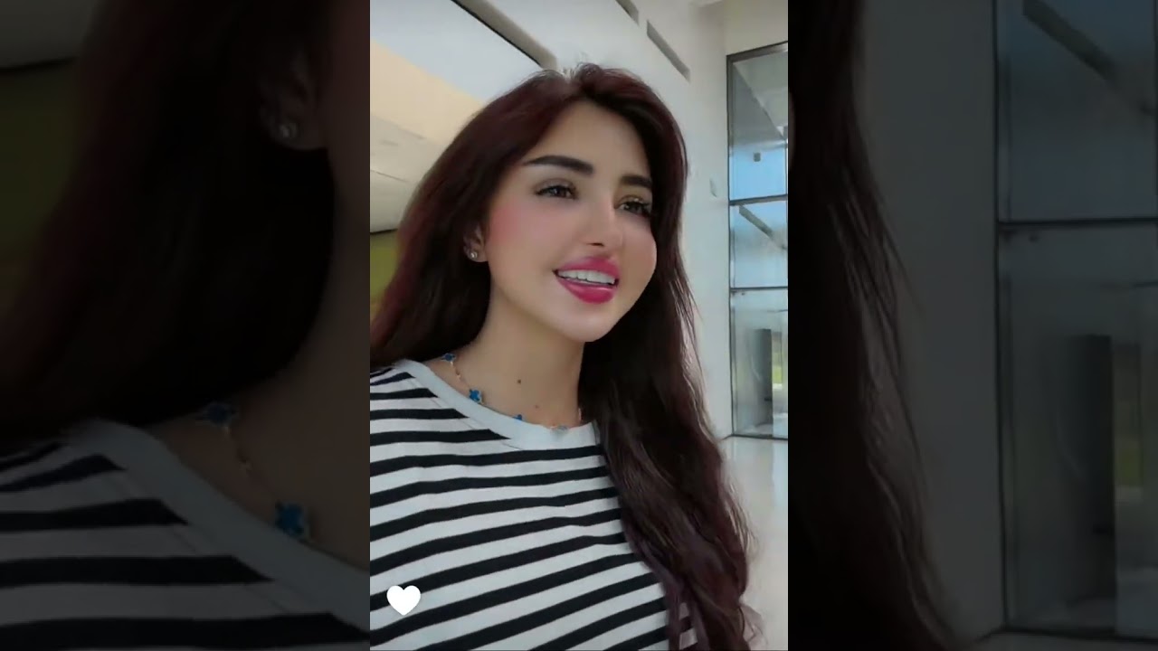 وأخيرا صباحية عائلة اميره وعبد الرحمن 😍 وصلت مركز التجميل 😍 تحضيرات قبل رمضان المبارك 😍 عائلة ميرو 