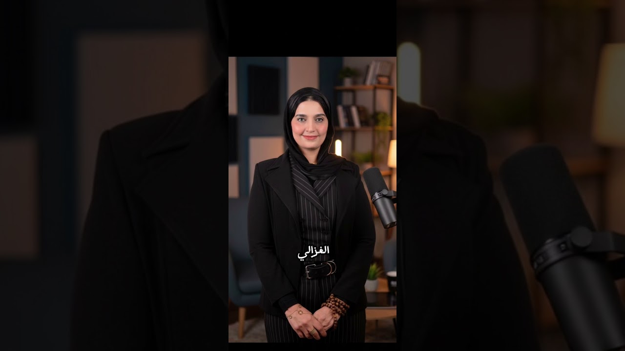 الحلقه التاسعه عشر :الابتزاز الهادئ… أخطر نهاية لعلاقة بدأت بحب