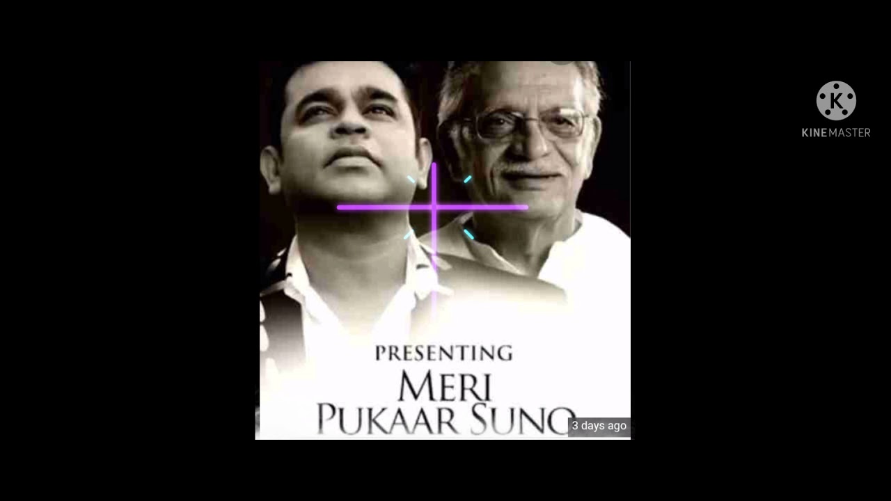 Meri pukaar suno | ALKA | Shreya | Chithra | Sadhana | shashaa | Armaan | Asees🎧 Use headphone 🎧