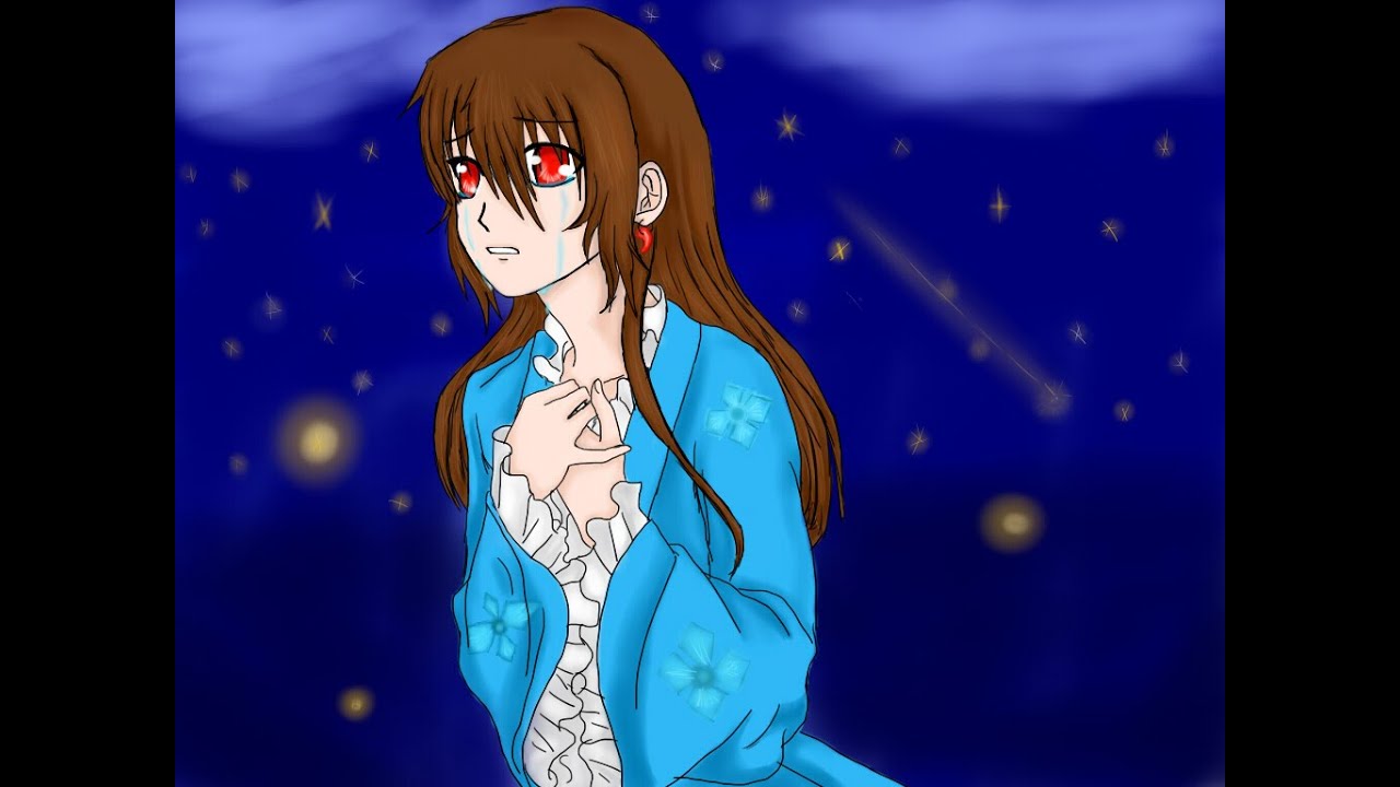 ♡ 【Hotaru - Fujita Maiko】French Cover By 【Yuri Maehara】 ♡