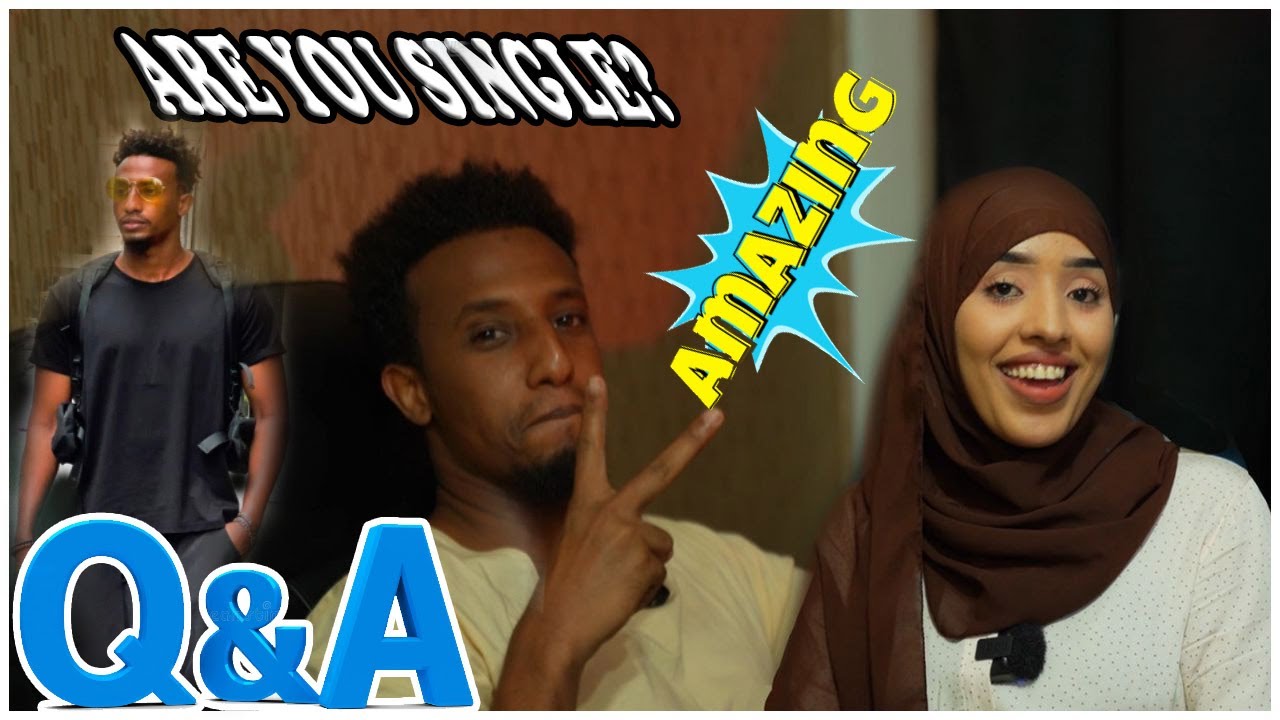 IAMk XAASLE MIYAA WAX BADAN KA OGOW NOLOSHIISA