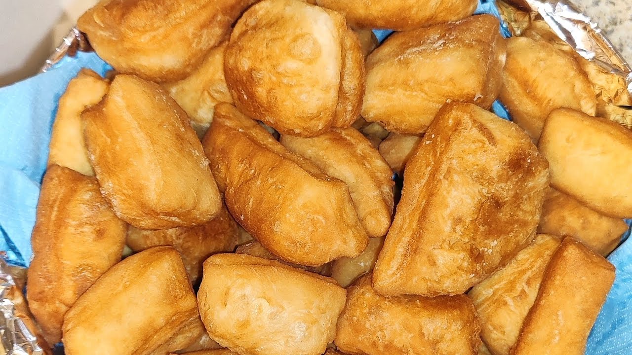 PREDPRAZNICNI DANI 😊✨🎄🎀