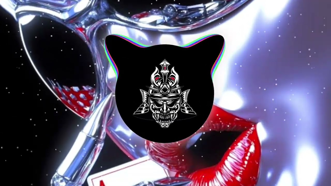 AVY X 5CHIZO - SHUTDOWN