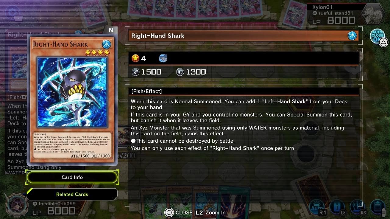 Yu-Gi-Oh! Master Duel_20260218022255
